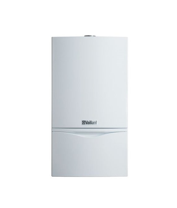 Vaillant VCW AT 174/4-5 A atmoTEC_Webdesinger in Wien