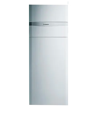 Vaillant ecoCOMPACT VCC 266/4-5 150_Webdesinger in Wien