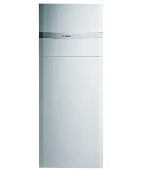 Vaillant ecoCOMPACT VCC 266/4-5 150_Webdesinger in Wien